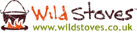 Wild Stoves Vouchers