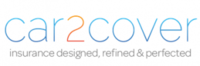 Car2cover Vouchers
