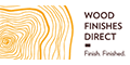 Wood Finishes Direct logo