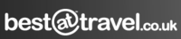 Best At Travel logo