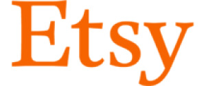 Etsy logo