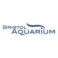 Bristol Aquarium logo