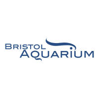 bristolaquarium.co.uk Coupon Code