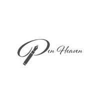 Pen Heaven logo