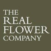 The Real Flower Company Vouchers