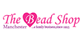 the-beadshop.co.uk Coupon