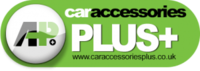 Car Accessories Plus Vouchers