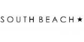 South Beach Official Vouchers