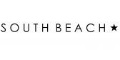 South Beach Official logo