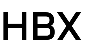 hbx.com Vouchers