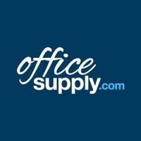 OfficeSupply.com Vouchers