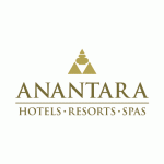 Anantara Vouchers