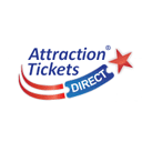 Attraction Tickets Direct logo