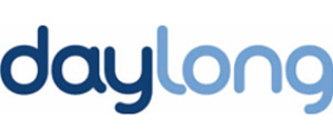 Daylong.co.uk logo