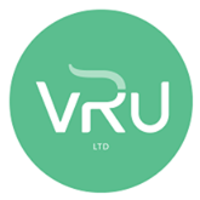 Vapours-R-Us Vouchers