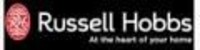 Russell Hobbs logo