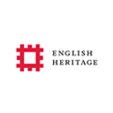 English Heritage Membership Vouchers