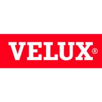 Velux Blinds logo