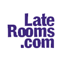 LateRooms.com logo