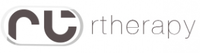 Rtherapy logo