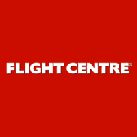 Flight Centre Vouchers