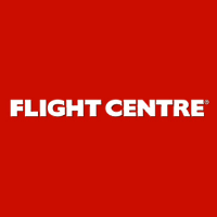 Flight Centre logo