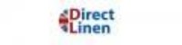 Direct Linen logo