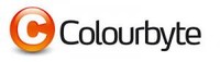 Colourbyte Vouchers