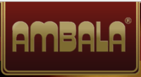 ambalafoods.com