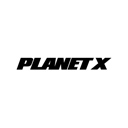 Planet X Vouchers
