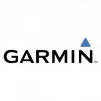 Garmin Vouchers