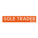 Soletraderoutlet.co.uk logo