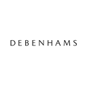 Debenhams Vouchers