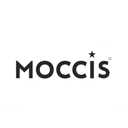 Moccis Vouchers