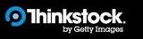 Thinkstock logo