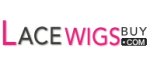 Lace Wigs Buy Vouchers