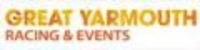 Great Yarmouth Racecourse Vouchers