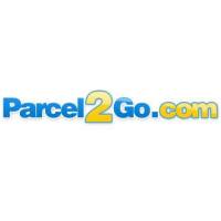 Parcel2Go logo