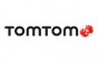 TomTom logo