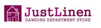 justlinen.co.uk Voucher Code