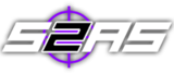 S2AS logo