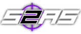 S2AS Vouchers