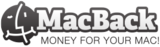 macback.co.uk Discounts