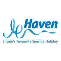 Haven logo