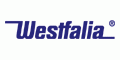 Westfalia logo