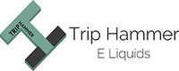 TripHammer Vouchers