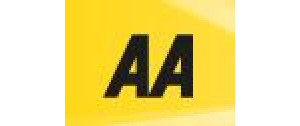 Theaa Vouchers