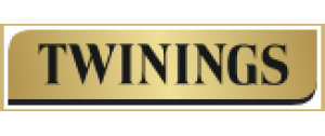 Shop.twinings.co.uk Vouchers