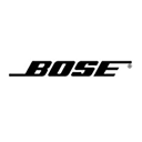 Bose Vouchers