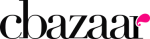 Cbazaar logo